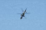 Dcim9019/DSC_3213