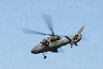 Dcim9019/DSC_3219