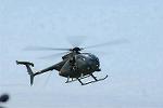 Dcim9019/DSC_3227