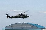 Dcim9019/DSC_3252