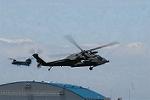 Dcim9020/DSC_3253