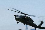 Dcim9020/DSC_3267