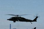 Dcim9020/DSC_3272