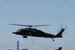 Dcim9020/DSC_3276
