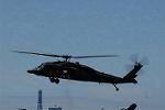 Dcim9020/DSC_3278