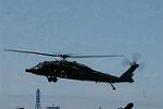 Dcim9020/DSC_3279