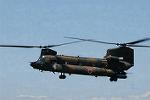 Dcim9020/DSC_3280