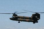 Dcim9020/DSC_3281