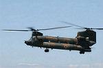 Dcim9020/DSC_3282