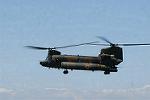 Dcim9020/DSC_3288