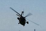 Dcim9020/DSC_3293