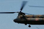 Dcim9020/DSC_3298