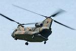Dcim9020/DSC_3303