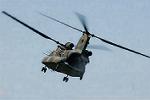 Dcim9020/DSC_3305