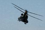 Dcim9020/DSC_3307