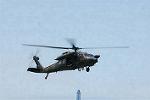 Dcim9020/DSC_3321