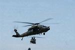 Dcim9020/DSC_3322