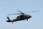 Dcim9020/DSC_3323