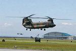 Dcim9020/DSC_3351