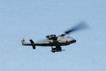 Dcim9020/DSC_3359