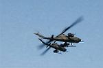 Dcim9020/DSC_3367