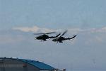 Dcim9021/DSC_3373