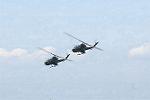 Dcim9021/DSC_3377