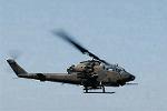 Dcim9021/DSC_3386
