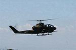 Dcim9021/DSC_3390