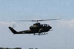 Dcim9021/DSC_3391