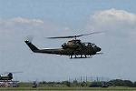 Dcim9021/DSC_3395