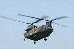 Dcim9021/DSC_3396