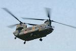 Dcim9021/DSC_3397