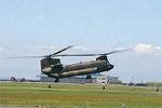 Dcim9021/DSC_3398