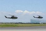 Dcim9021/DSC_3400
