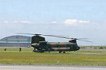 Dcim9021/DSC_3401