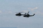 Dcim9021/DSC_3452