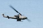Dcim9021/DSC_3456