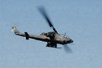Dcim9021/DSC_3457