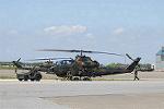 Dcim9021/DSC_3470