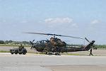 Dcim9021/DSC_3471