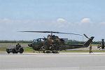 Dcim9021/DSC_3475