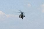 Dcim9021/DSC_3485