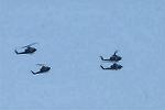 Dcim9022/DSC_3498