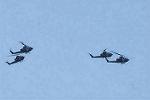 Dcim9022/DSC_3499