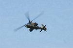 Dcim9022/DSC_3504