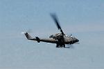 Dcim9022/DSC_3518