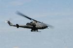 Dcim9022/DSC_3519