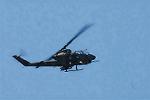 Dcim9022/DSC_3522