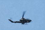 Dcim9022/DSC_3523